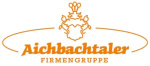 Logo Images