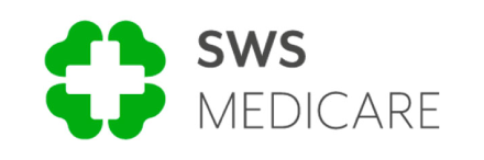 Logo Images