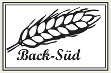 Logo Images