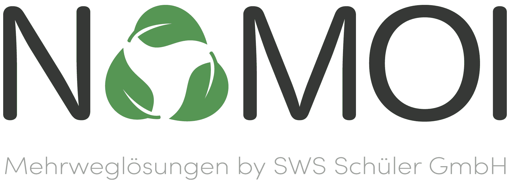 Logo Images