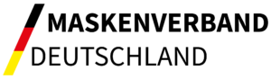Logo Images