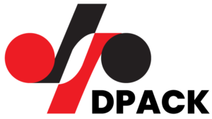 Logo Images