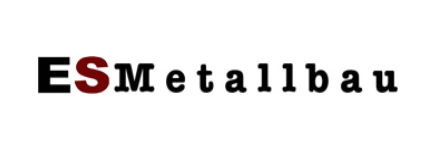 Logo Images