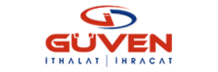 Logo Images
