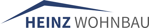 Logo Images