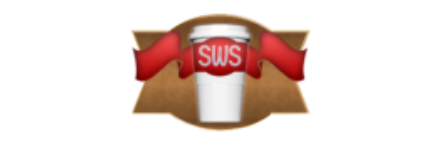 Logo Images