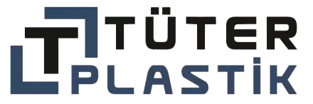Logo Images