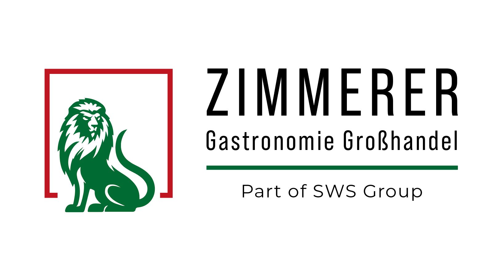 Logo Images