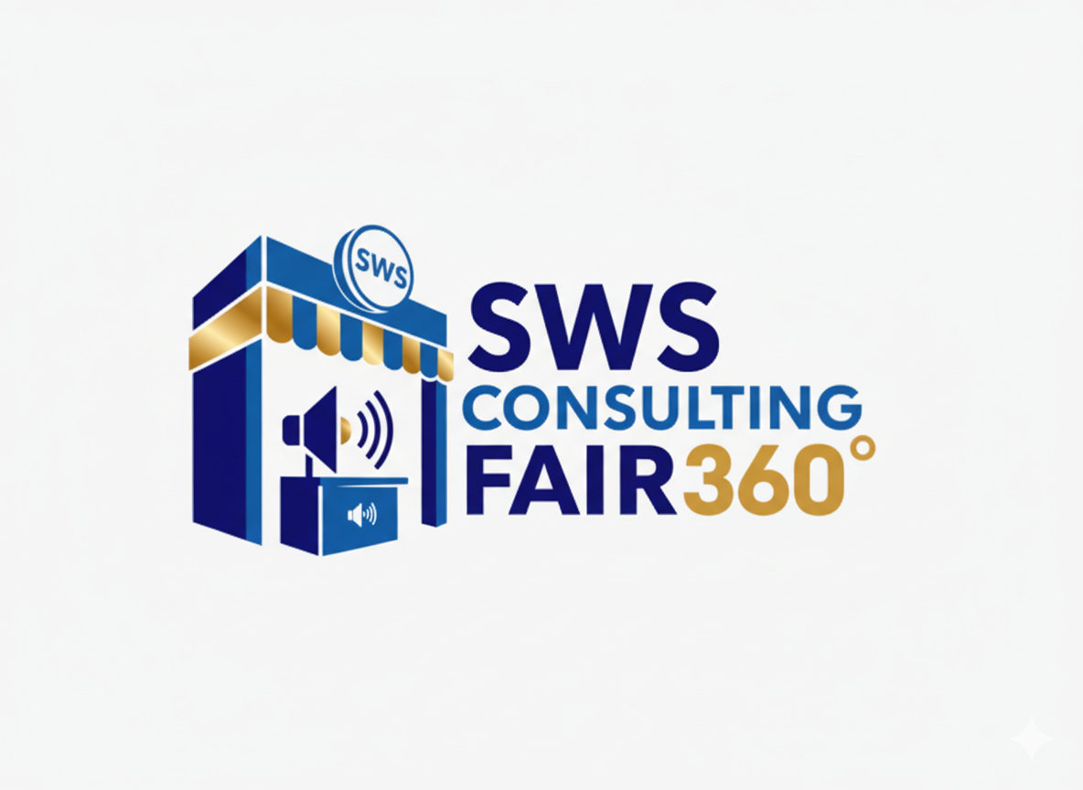 Logo Images