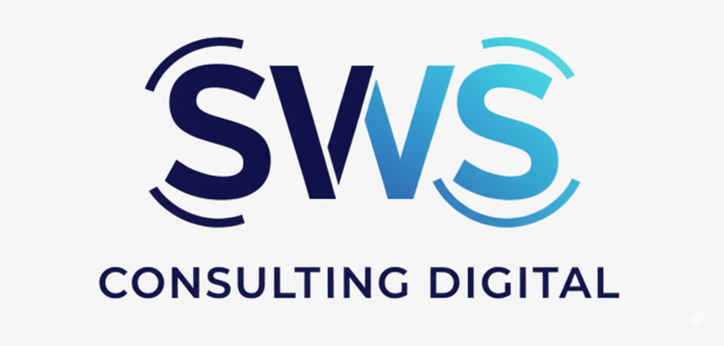 Logo Images