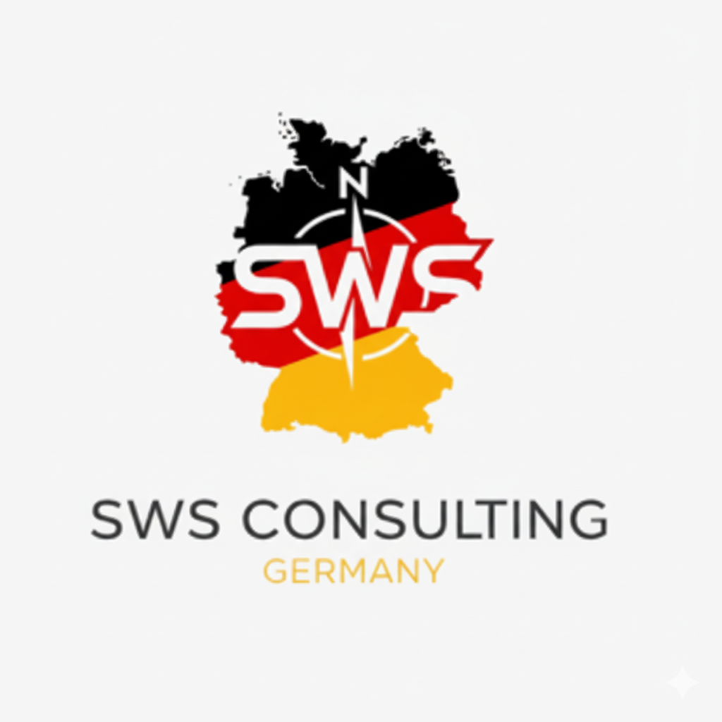 Logo Images