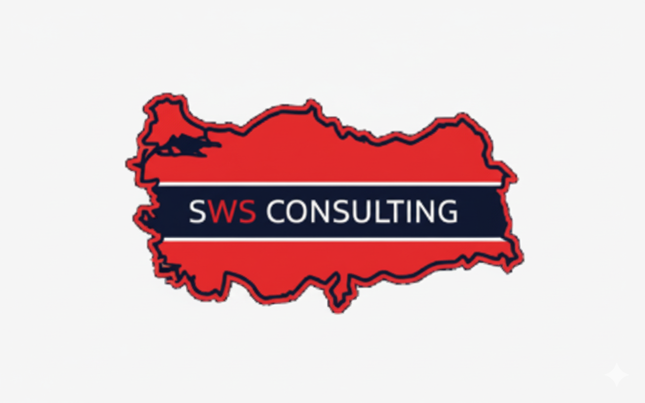 Logo Images