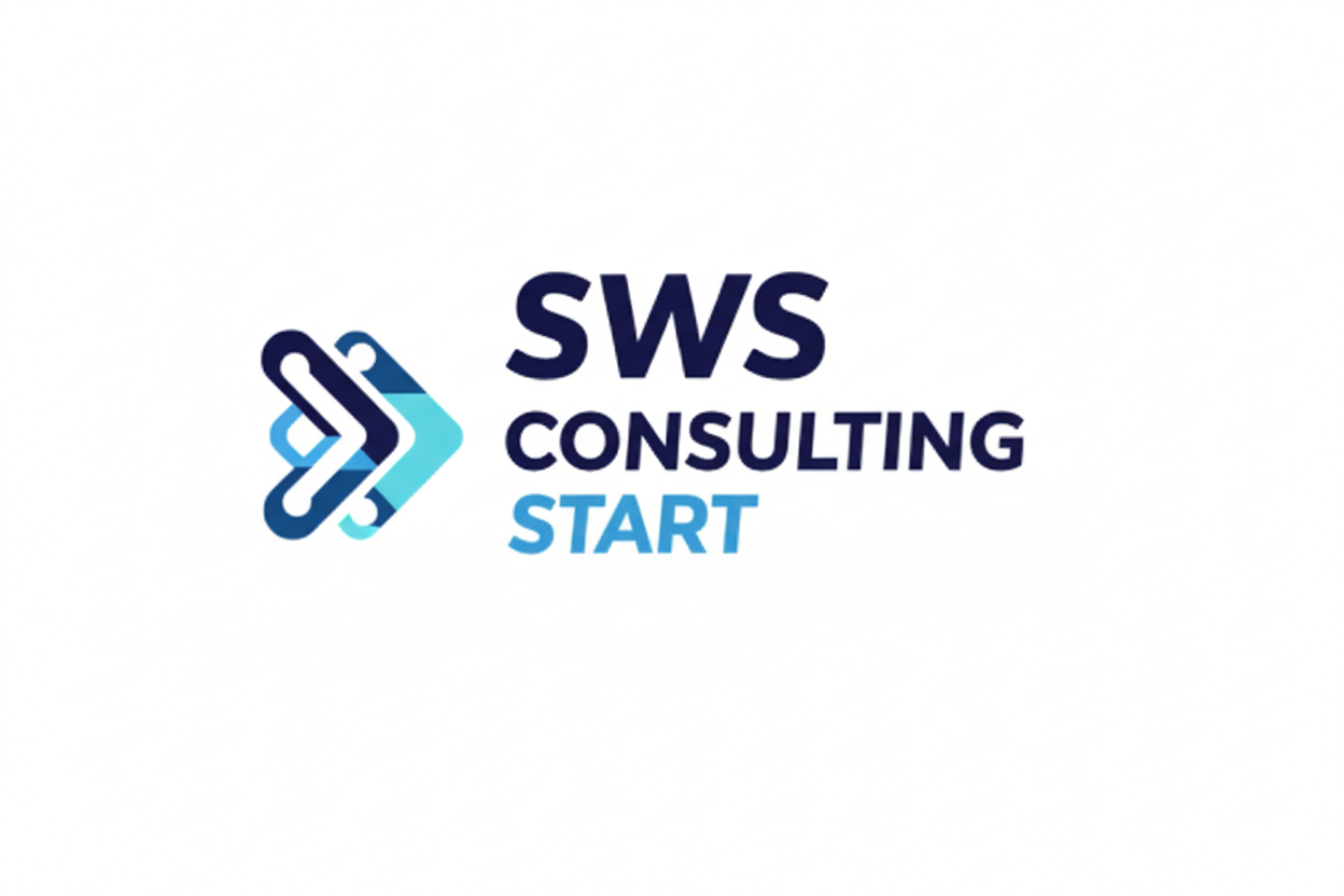 Logo Images