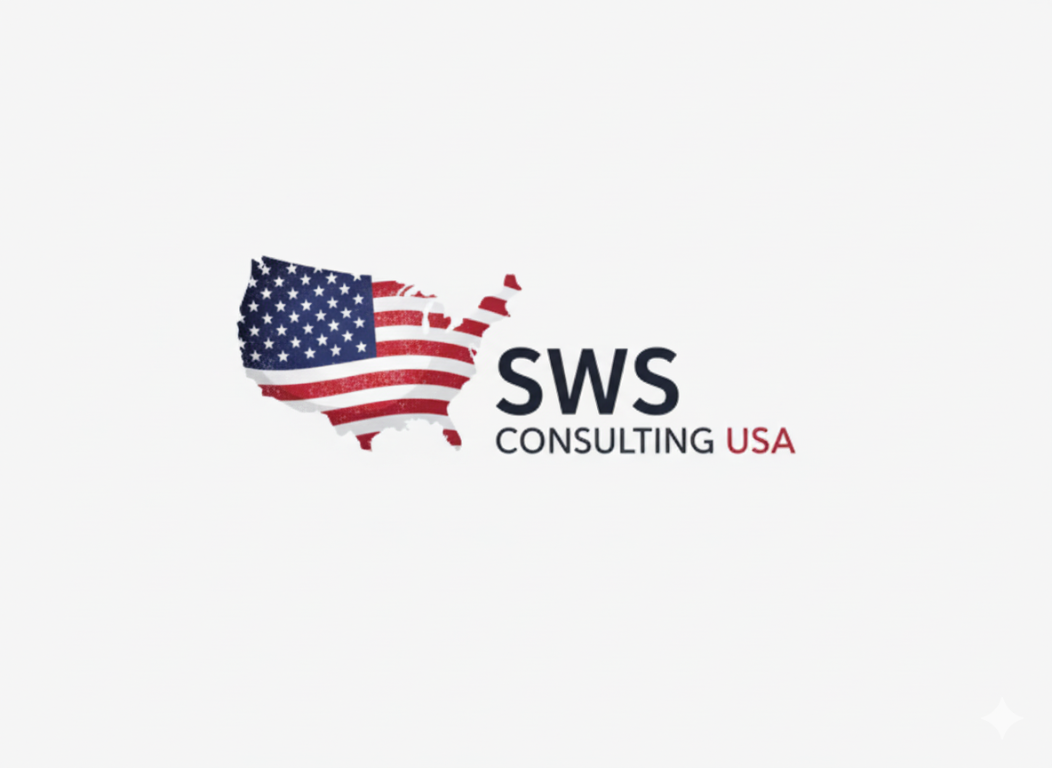 Logo Images